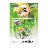  by Nintendo  Platform: Nintendo Wii U, Nintendo 3DS Release Date: 23 Jan 2015  Buy new: £10.99