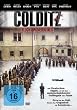 Colditz