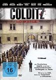 Produkt-Bild: Colditz