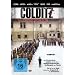 Colditz
