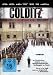 Produkt-Bild: Colditz