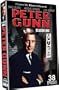 Peter Gunn Season One