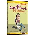 Beno�t Poelvoorde : Mr Manatane