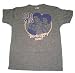 TS348 Colt 45 Malt Liquor Works Every Time Junk Food T-Shirt