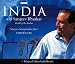 India with Sanjeev Bhaskar