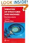 Vibration of Structures and Machines: Practical Aspects