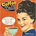 Coffee Talk 2009 Wall Calendar 12