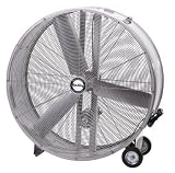 LASKO 3244 \
