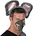 Republican Disguise Kit