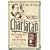 Charlatan: The Fraudulent Life of John Brinkley