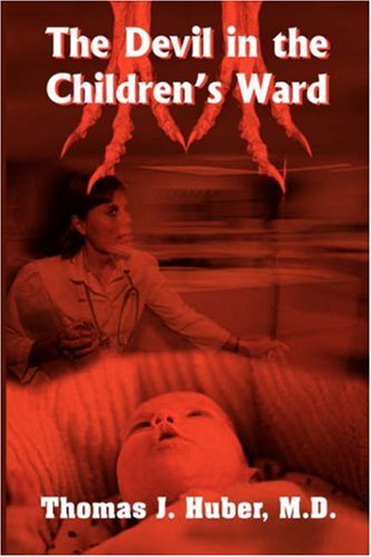 Ward