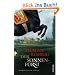 Der Sonnenf�rst: Historischer Roman