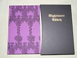 Nightmare Abbey