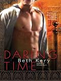 Daring Time