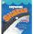 Surprising Sharks (Nature Storybooks)