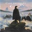 Songs From Heathcliffe