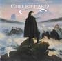 Songs from Heathcliff