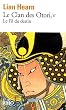 Le Clan des Otori, Tome 5 : Le Fil du destin