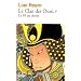 Le Clan des Otori, Tome 5 : Le Fil du destin
