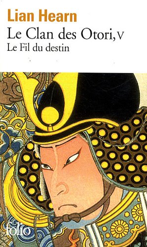 Otori