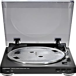 turntable turntable