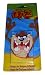 Taz Kids Game Playing Cards by Fournier - Juego de Naipes Infantiles del Demonio de Tazmania