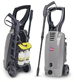 Buy 1800 psi Pro Grade Pressure Washer by MASTER QLTY TOOLS