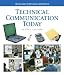Books : Technical Communication Today