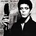 Lou Reed-The Bells