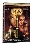 1408 (Widescreen)