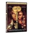 1408 (Widescreen)