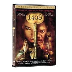 1408 (Widescreen)