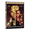 1408 (Widescreen)
