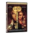 1408 (Widescreen)