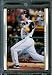 2007 Upper Deck Baseball Card #405 Jason Bay Pirates - Mint Condition - Shipped in Protective Display Case !