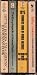 Search : Better Homes and Gardens Handyman's Book; The Encyclopedia of House Plants; Guinness Book of World Records; Betty Crocker's Good and Easy Cookbook (9409941094119412)