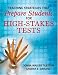 Book Teaching Strategies That Prepare Students for High-Stakes Tests