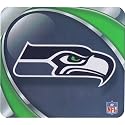 Seattle Seahawks Mouse Pad