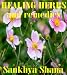Books : Healing Herbs and Remedies