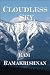 Cloudless Sky by Ram Ramakrishnan