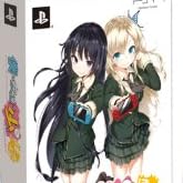 ËͤÏͧ㤬¾¯¤Ê¤¤ ¤Ý¡¼¤¿¤Ö¤ë (Ä̾ïÈÇ) ¡ÖÎÙ¿ÍÉô¥Ñ¥Ã¥¯¡× ÆÃŵ Ãå¤»ÂØ¤¨¥¸¥ã¥±¥Ã¥È¥»¥Ã¥È!ÉÕ¤