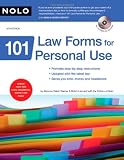 Cover for 9781413307122