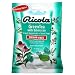Ricola Cough Suppressant Throat Drops, Green Tea with Echinacea, Sugar Free, 19 Drops (Pack of 12)