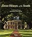 Great Houses of the South