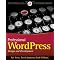 Get Real Online Books