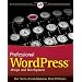 Get Real Online Books