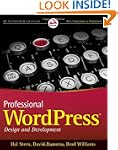 Professional WordPress
