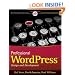 Professional WordPress