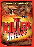 The Killer Shrews
