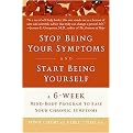 Feeling Better (A 6-Week Mind-body Program to Ease Your Chronic Symptoms) (Reprint) (Paperback)